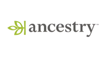 Ancestry
